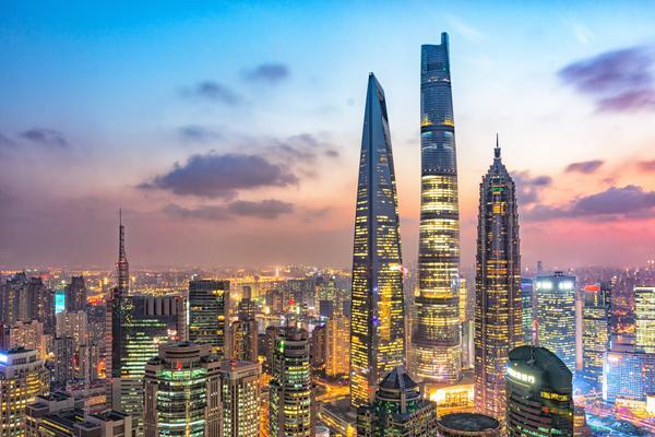 巨贤教育社群运营：打造高效教育交流平台图1