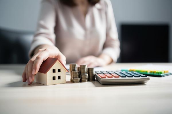 社群运营转化数据分析方案|提升社群价值与投资回报的关键路径 图2