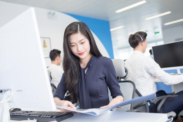 专业营销培训机构，助您提升职场竞争力！图1