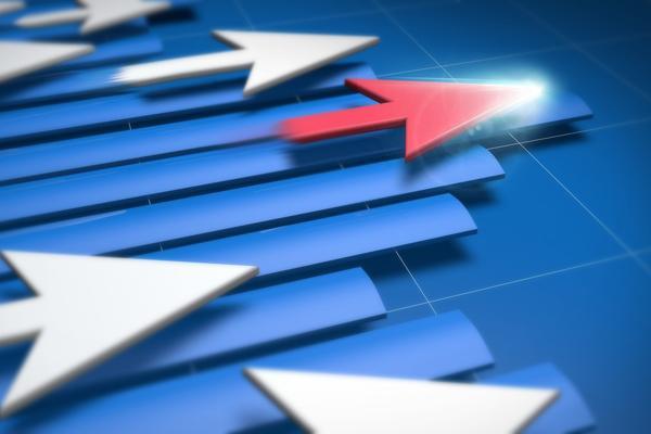 《2023营销培训选题趋势:如何把握未来营销方向》图1