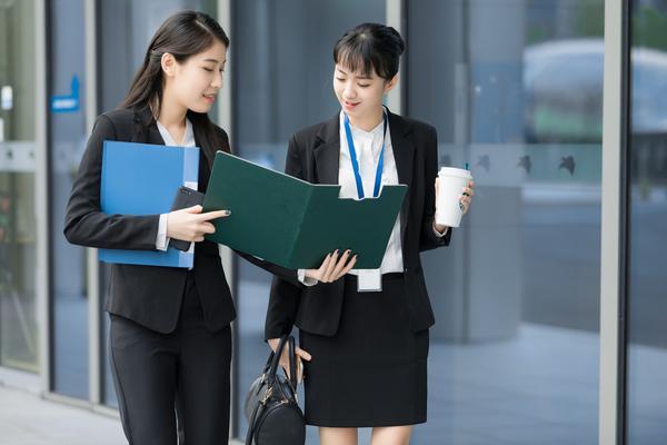 制定成功的办公用纸营销策略:实现高效办公体验图1