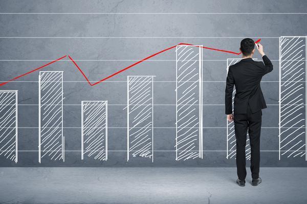 《大平层创意营销策略研究:提升房产价值与吸引客户的新思路》图1