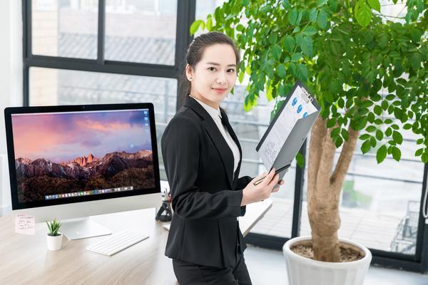 建立高效读书社群的运营策略图1