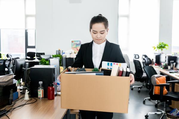 数字营销达人——我的求职自我介绍之旅 图1