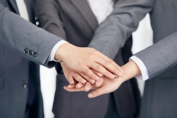 社群运营团队：打造活跃用户社群，提升品牌影响力的关键力量 图1