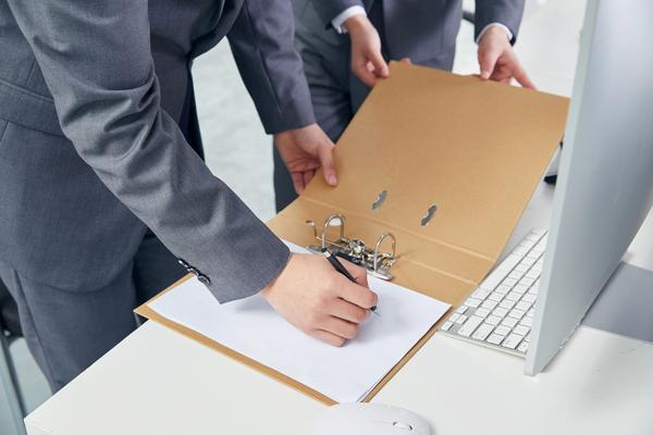 万科营销管理培训生：从职场小白到营销精英的华丽蜕变 图1