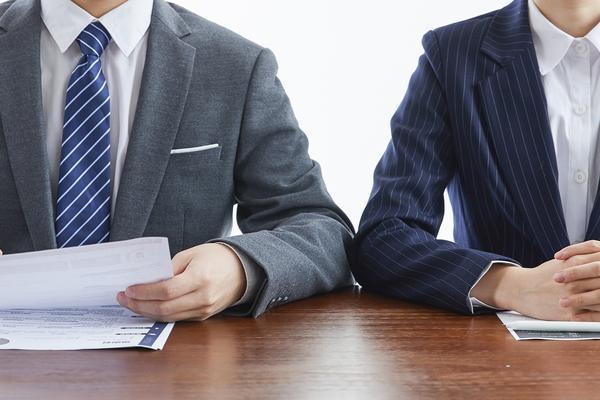 28推社群运营：打造高效互动的互联网社群 图2
