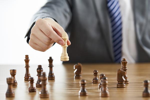 房产线上营销培训心得体会:如何利用互联网拓展客户渠道 图2