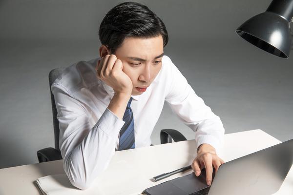 个人信贷危机-房贷压力下的生存挑战 图2