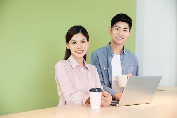 远程办公社群运营模式创新与未来发展解析 图1