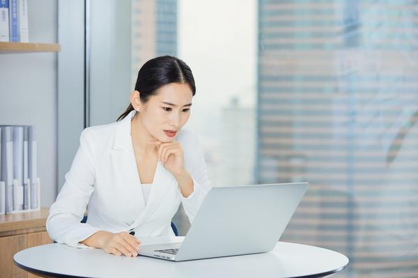 《职场必备:如何创作出色的营销内容》图1