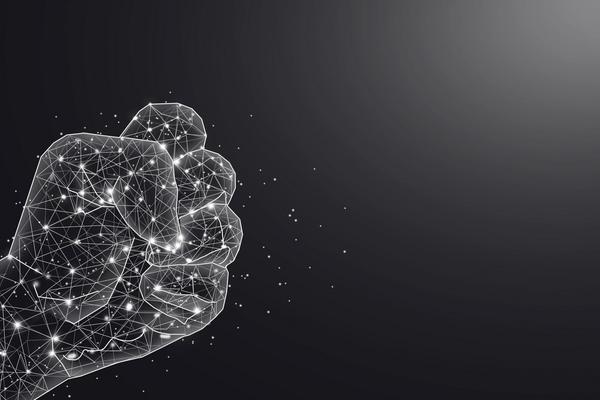 《数字营销智能推荐：如何运用人工智能提升营销效果》 图2