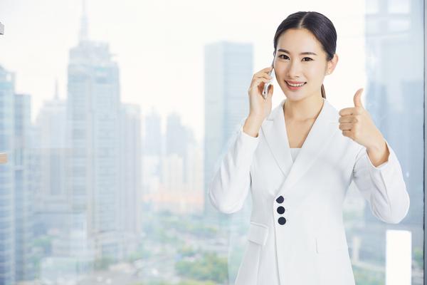 《电话营销技巧培训：提升电话沟通效果的提问技巧》图1
