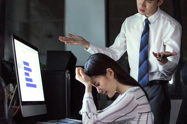 《社群运营排期指南：轻松管理在线讨论与活动》图1