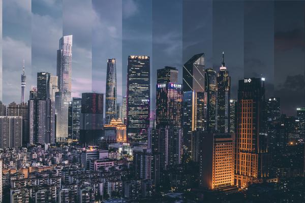 广州海珠区社群运营公司有哪些:为您提供专业社群建设方案 图1