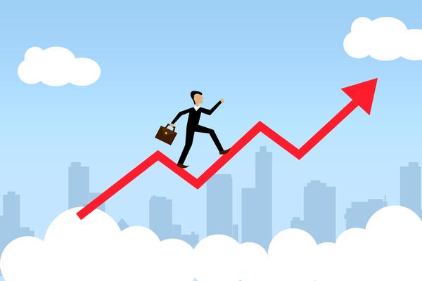 如何在微信上进行车贷人工还款|车贷|微粒贷 图2