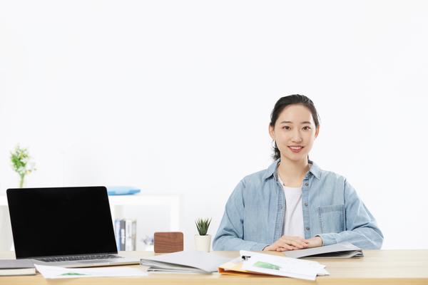 英国数字营销职位求职信写作指南 图2