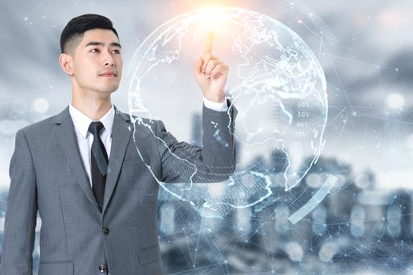数字营销大神及其对现代商业价值的重塑 图2