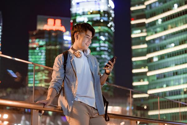 河北移动网络营销内容分析:探究其成功之道图1