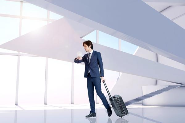 社群营销美业活动海报:打造美丽社群,共享美丽人生 图2