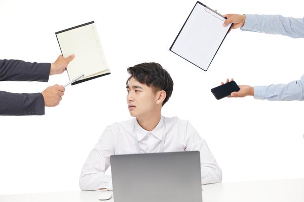 《开言英语社群运营上班族如何在上班时间有效运营社群》 图2