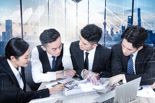 新媒体时代，企业营销策略的优劣势分析图1