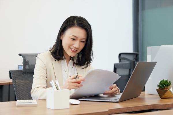 职场买车贷款受骗的风险与防范策略 图2