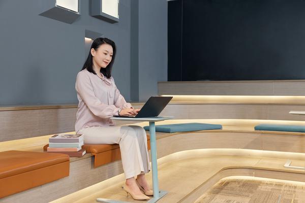 《数字营销工作新思维：如何深耕行业领域》图1