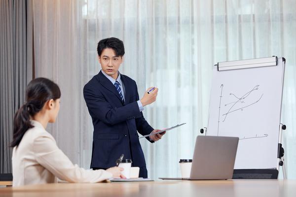 互联网营销培训网课：快速提升企业数字战斗