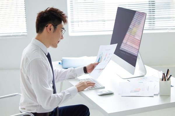 小白如何做社群运营工作：从零开始的策略与方法 图1