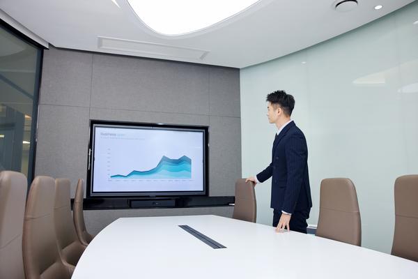 襄阳口腔营销师培训班：助力行业精英的崛起之路 图1