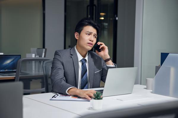 双休社群运营工作打造高效活跃的社群氛围，提升用户粘性 图1