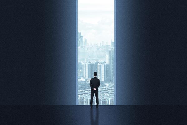 视频营销：探讨其强大的优点与价值 图2