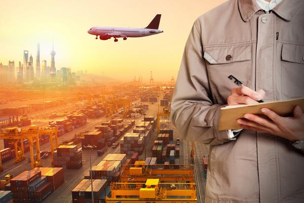 贷款买房拿到房产证|全流程解析与风险提示 图1