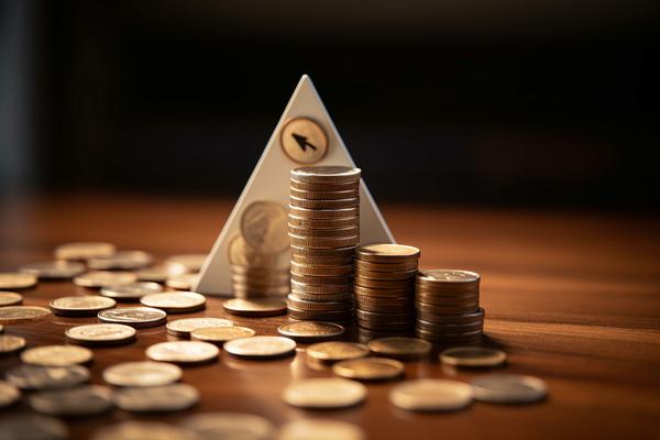 《金融企业经典案例：客户关系管理的艺术与科学》图1