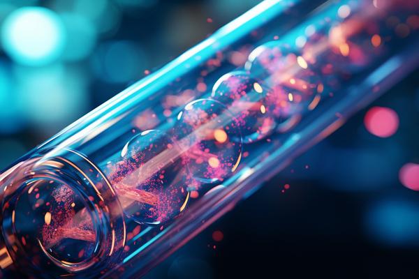《房产中介数字化营销:如何利用科技提高业绩》 图2