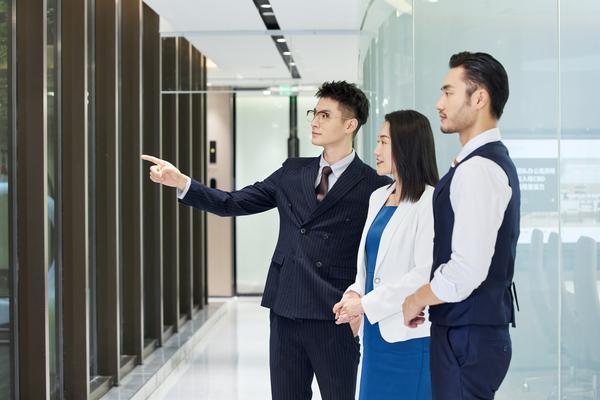 数字营销:如何根据您的业务需求进行选择? 图2