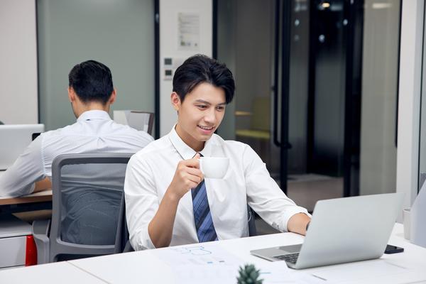 家具社群运营工作内容大揭秘：打造高品质生活体验图1