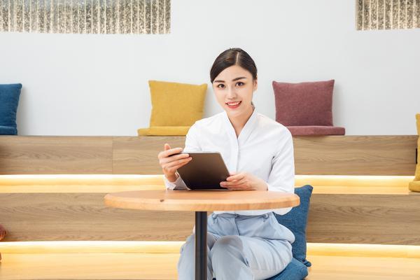 《社群运营工作揭秘：如何打造高效活跃的社交圈子》图1