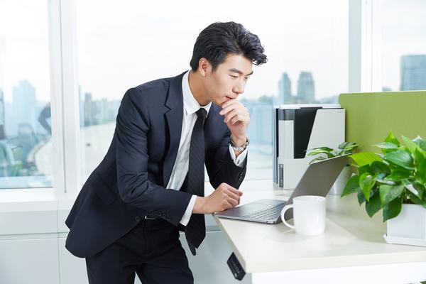 企业合规管理：办公室宠物管理规范与风险防范策略 图2