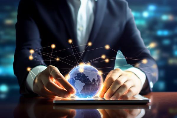 移动互联网时代，客户关系管理的新思维与实践 图2
