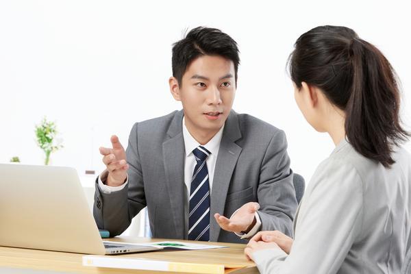 掌握社群用户运营面试技巧，助力你脱颖而出！图1