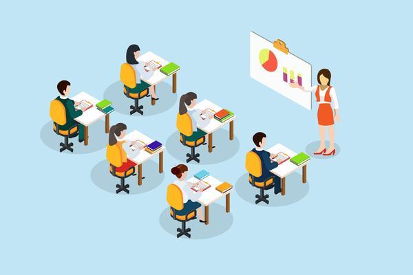 网站项目如何优化营销策略：提升投资回报率的秘密 图1