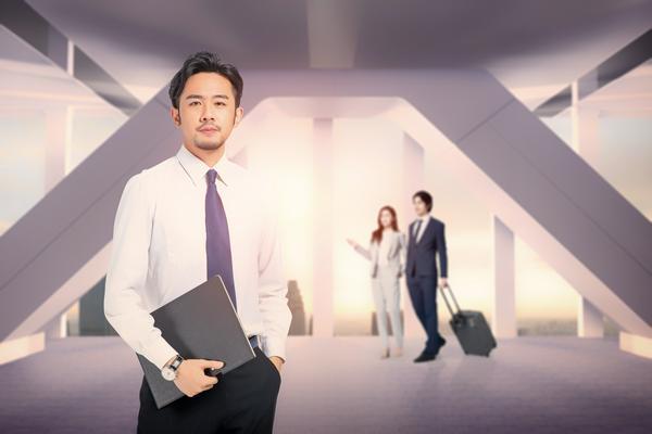 提升艺术技能,开启独特人生——艺术培训项目营销图1