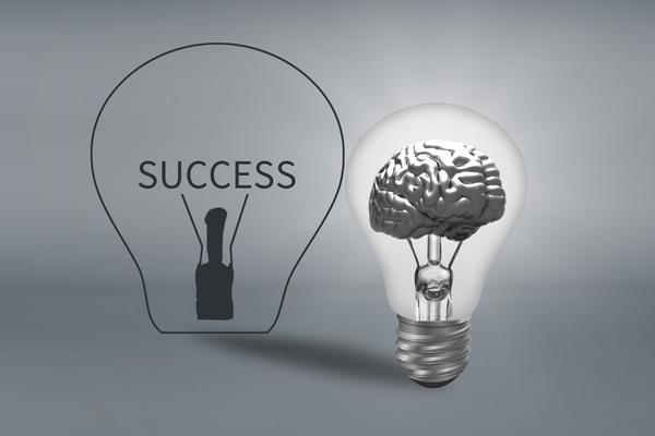 《帮创自动化营销模式:如何利用人工智能提升营销效果》图1