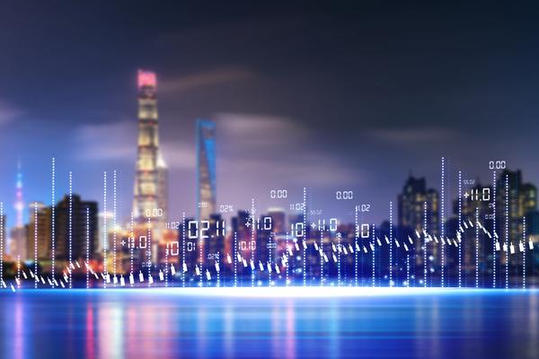 京东自营营销短信内容|智能营销平台|精准触达解决方案 图1