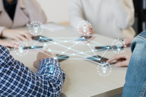 苹果手机专属贷款软件：科技与金融的完美结合 图1