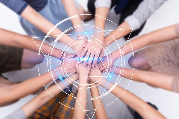 网易社群运营总监是否为外包团队？真相大白揭秘！ 图2