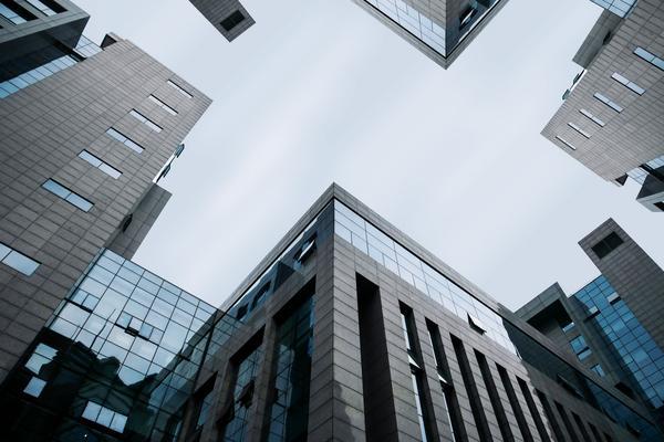 打造高效微商社群运营策略，提升团队凝聚力与业绩 图2