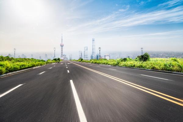 银行利率下降背景下的房贷利率调整申请指南 图2